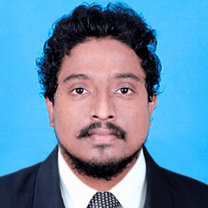 Team Image